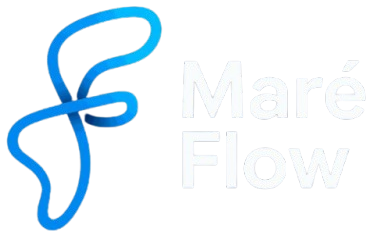 Maré Flow