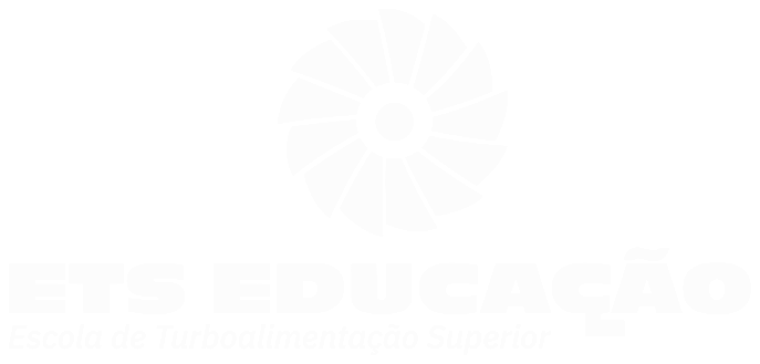 ETS Educação