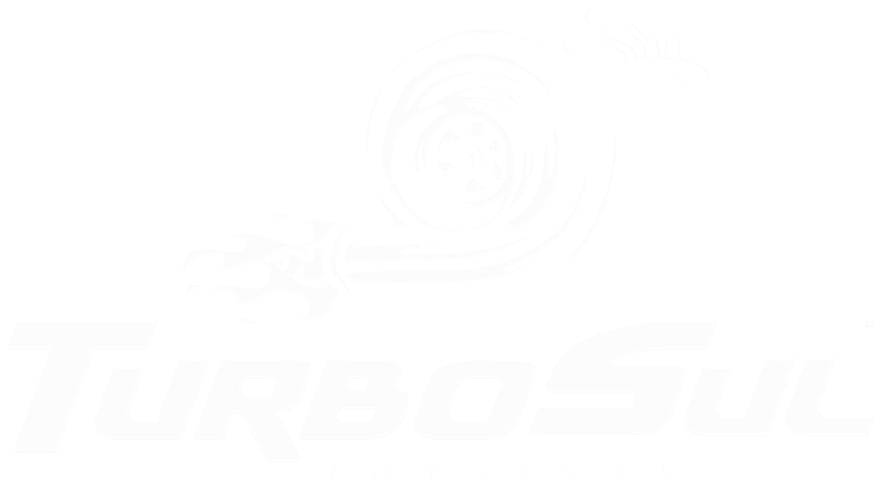 Turbo Sul Turbinas